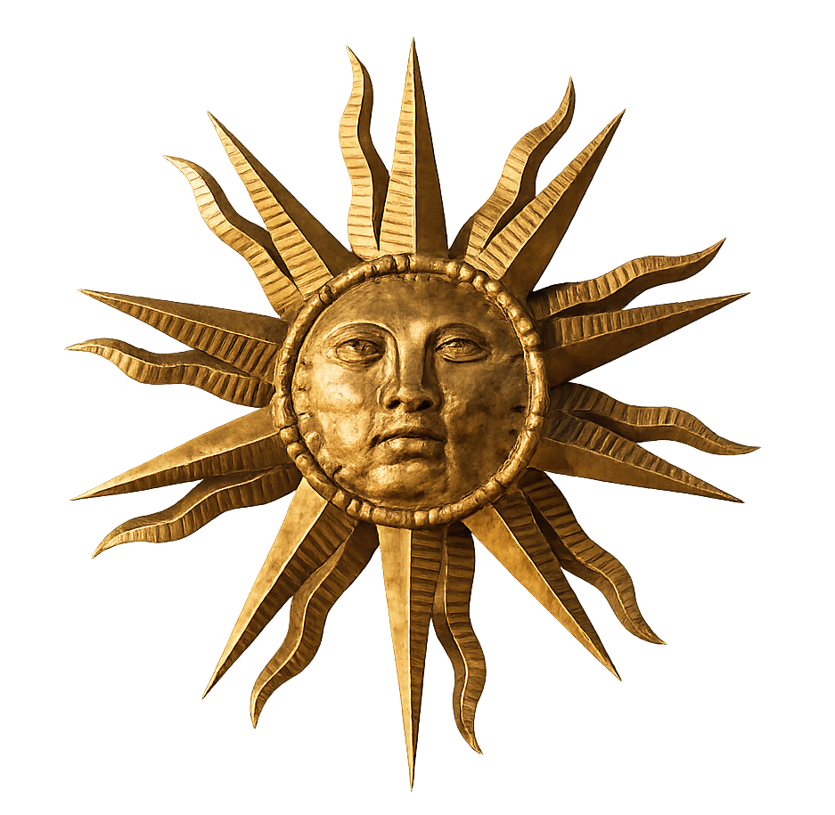 SUN GOLD.png