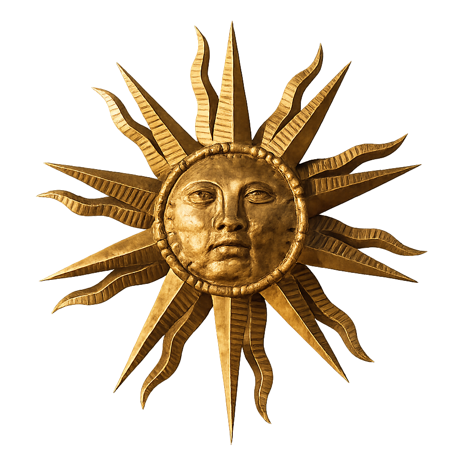 SUN GOLD.png