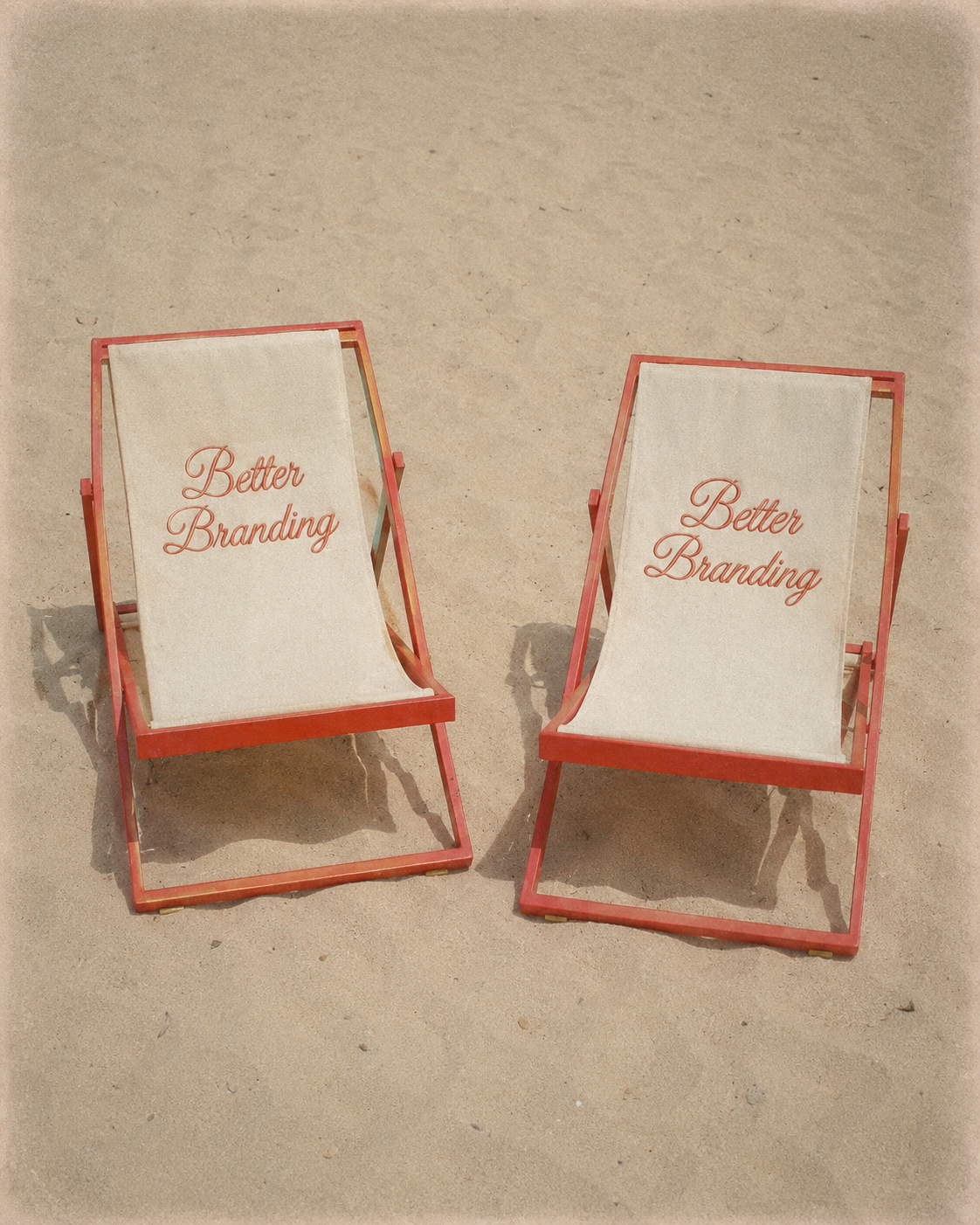 BETTER BRANDING CHAIRS.png