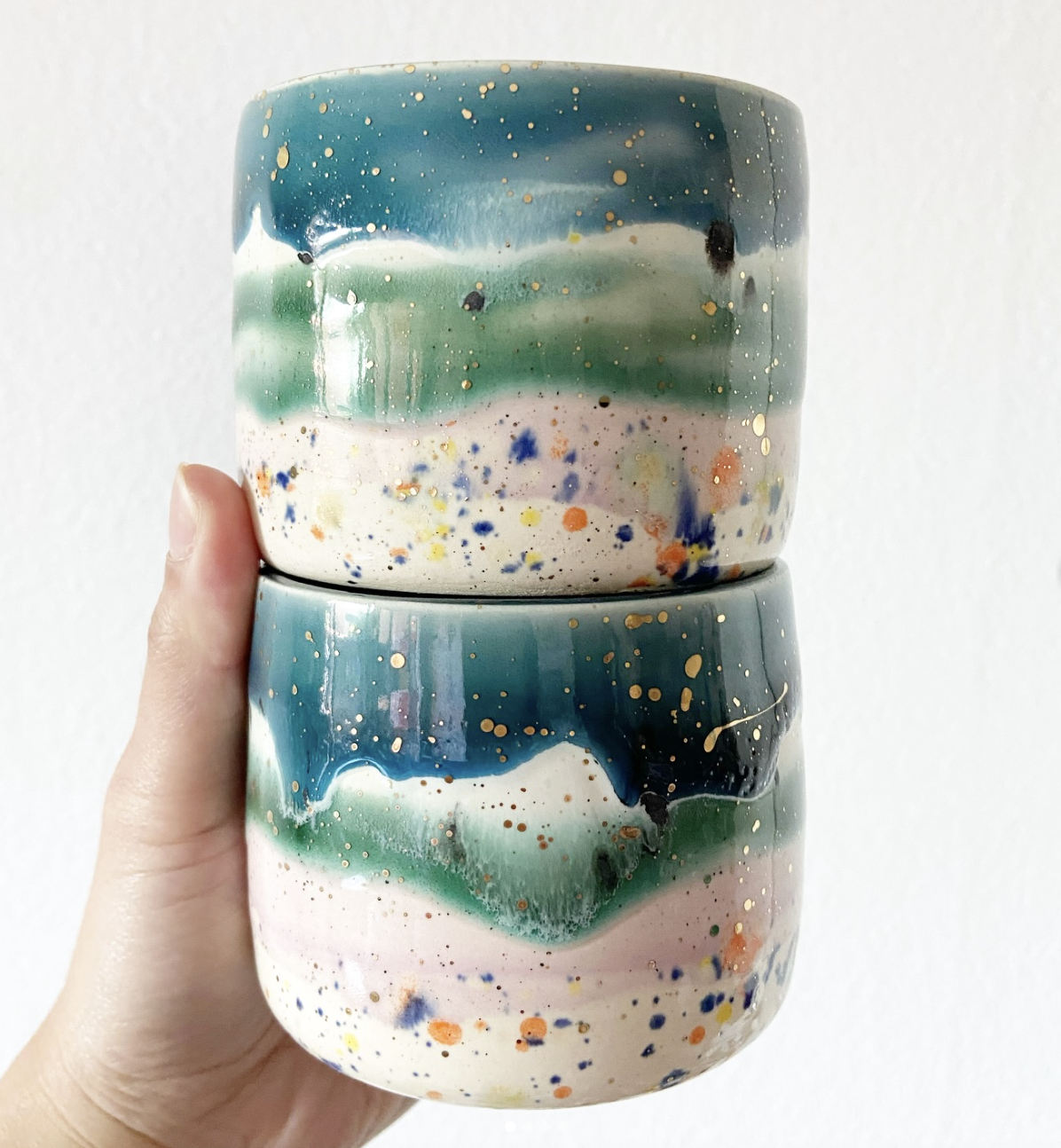 Pottery Open Studio Membership