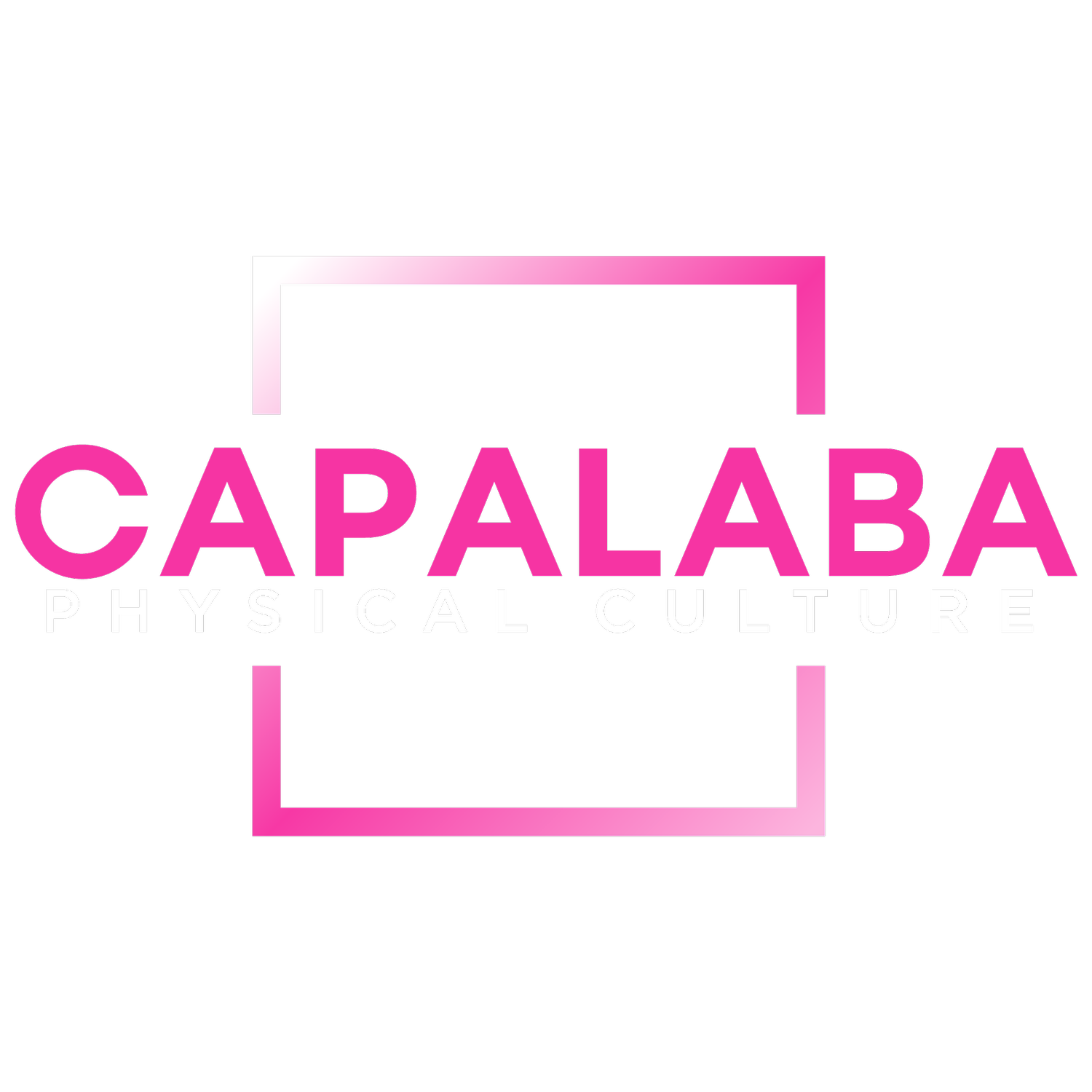 Capalaba Physie