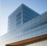 The Changing Face of Tax Losses in Kenya (Featured on WTS Global)