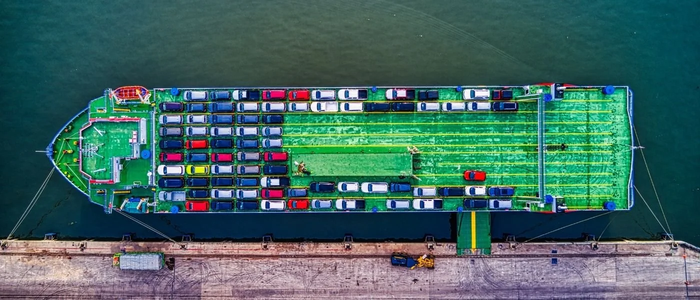 Excise Duty 2015 Updated as per Finance Act 2018