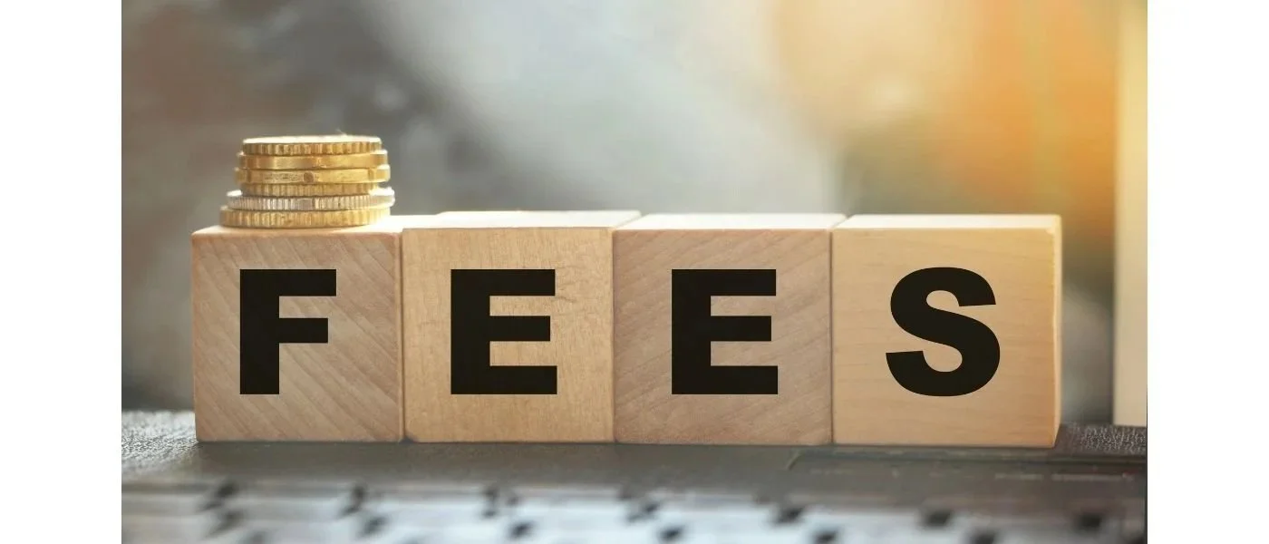 Miscellaneous Fees and Levies Act 2016 Updated as per Finance Act 2018