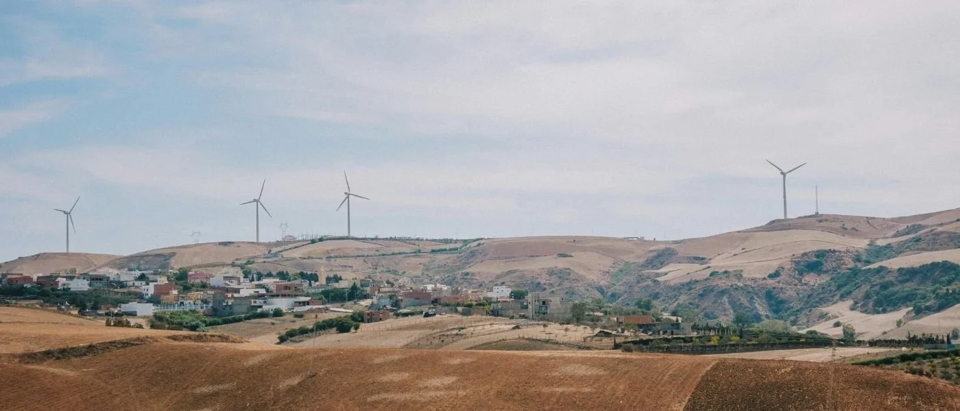 ESG- From a Boardroom Buzzword to an Actionable and Even Cashable Business Practice