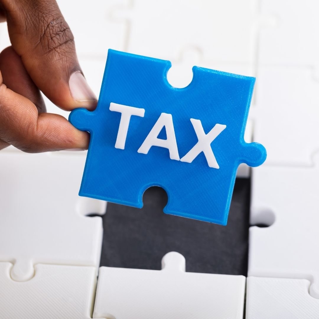 The Tax Procedures Act 2015 Updated as per Finance Act 2018