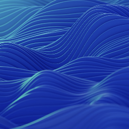 Significant Economic Presence Tax: Kenya’s Digital Tax Revolution