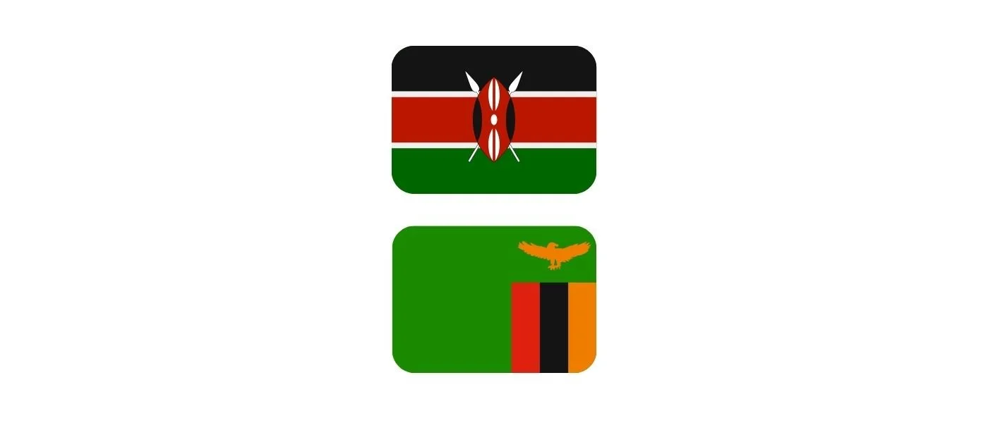 Kenya Zambia DTA