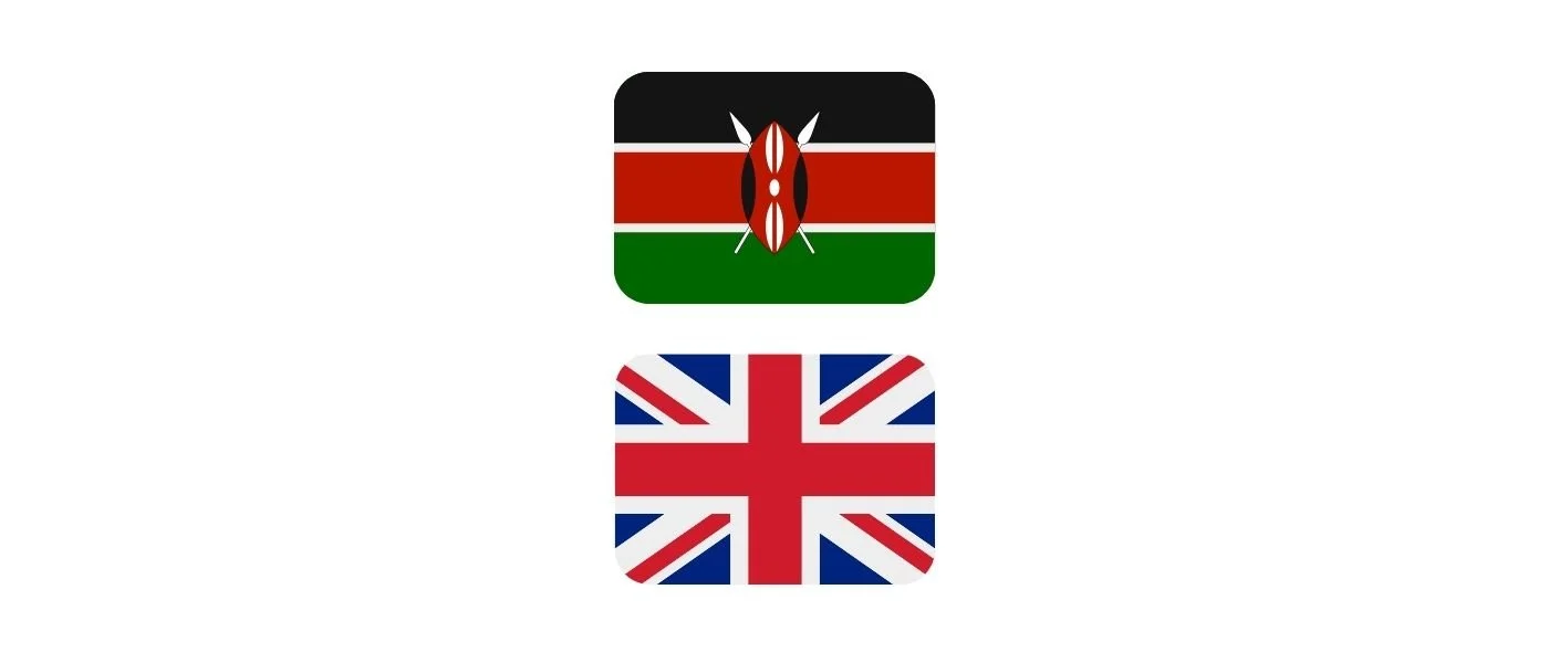 Kenya UK DTA
