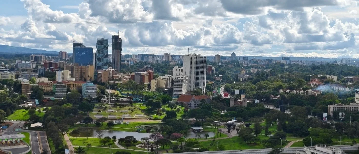 Tax Appeals Tribunal Act 2013 Updated as per Finance Act 2018