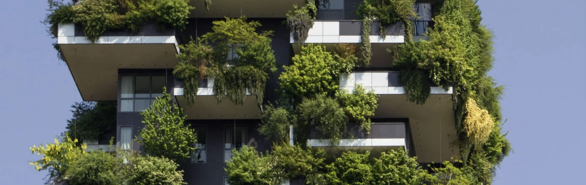 The ESG Advantage: Why Sustainable Buildings Outperform in a Shifting Market