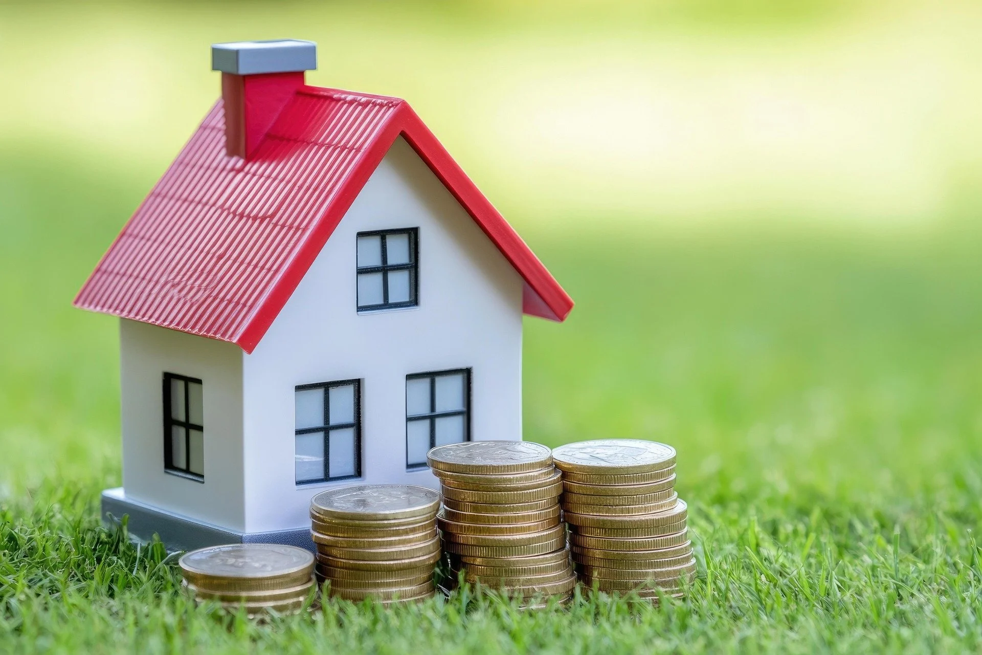 Impact of Taxation on the Growth of Real Estate Investment Trusts in Kenya