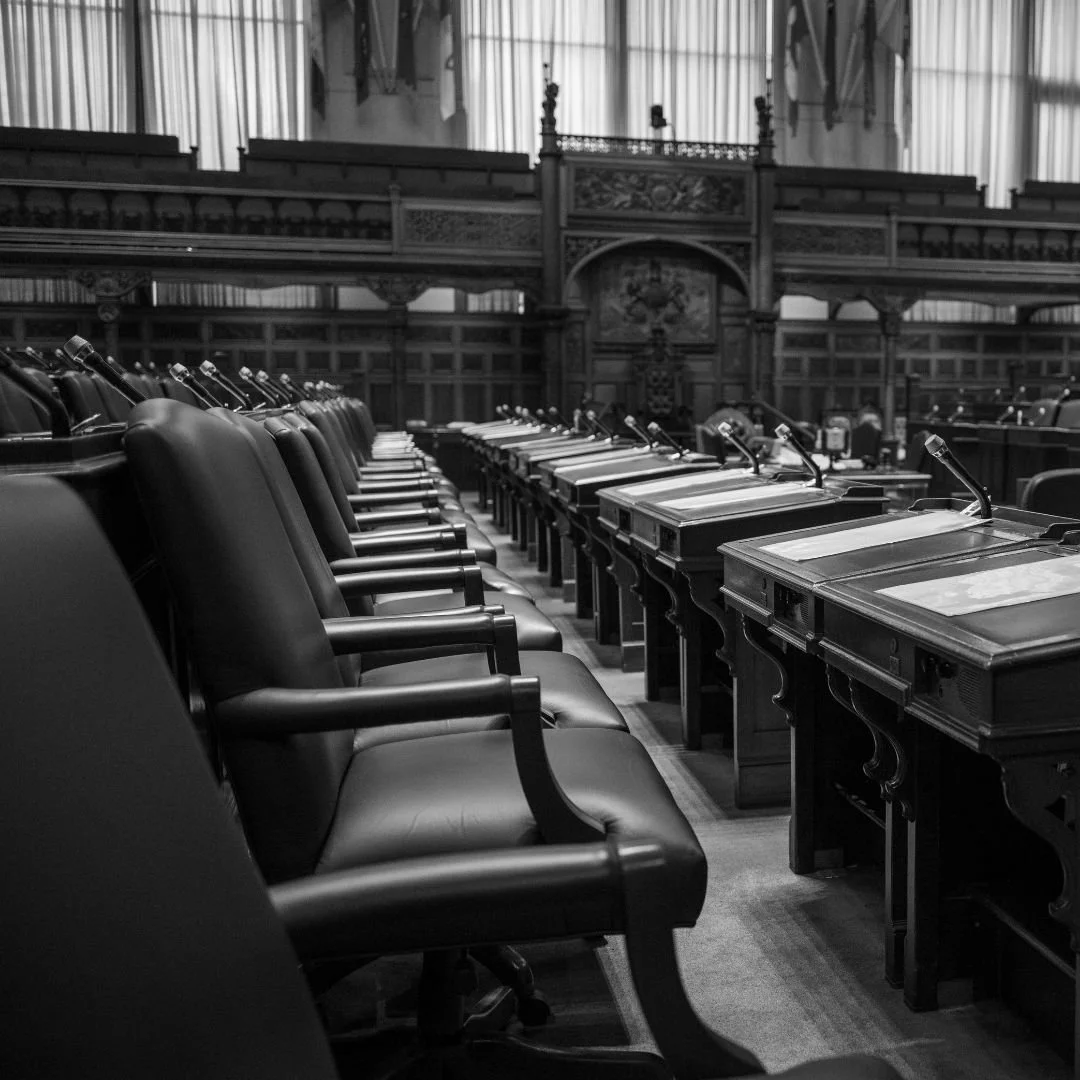 Understanding the Budget Making Process in Kenya