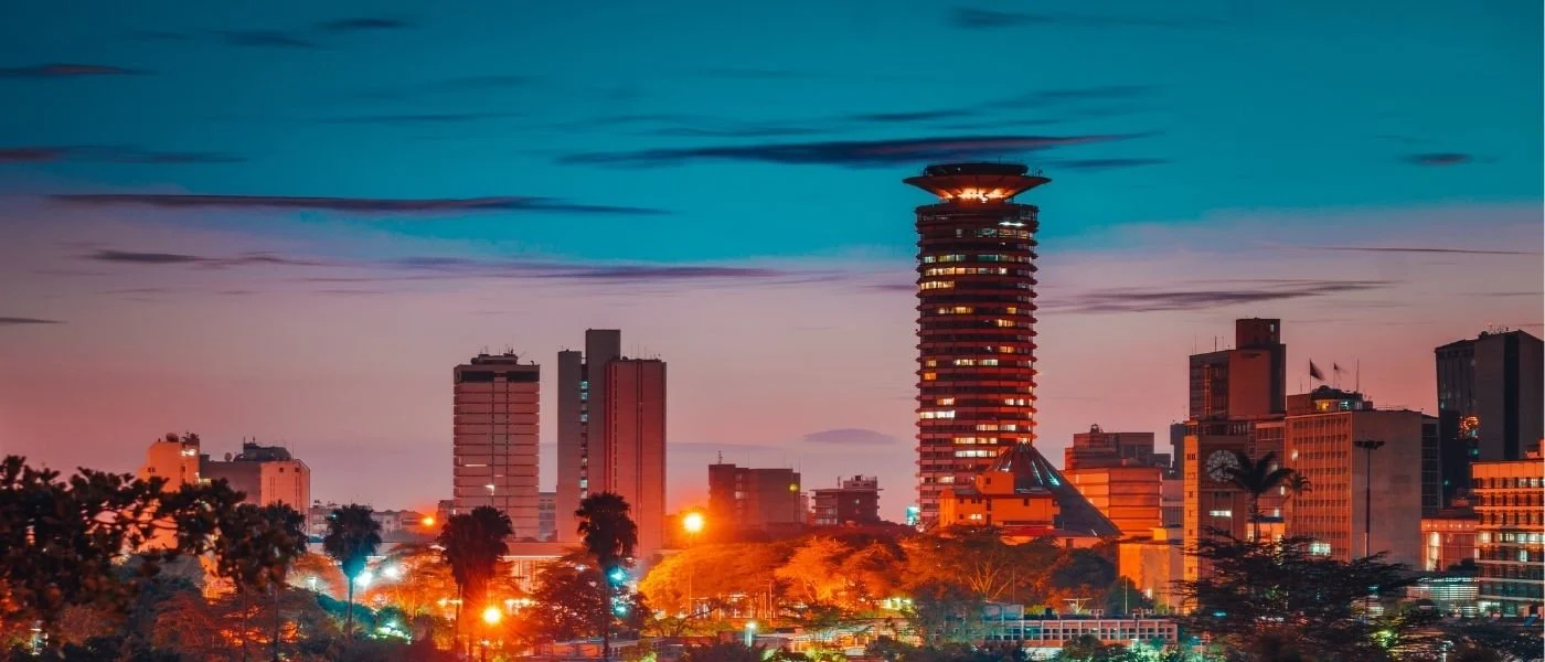 The Special Economic Zones Act 2015 Updated as per Finance Act 2016