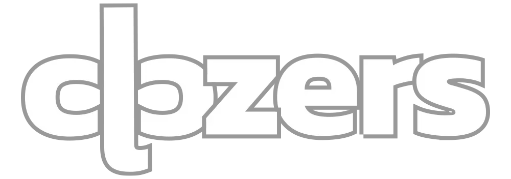 Clozers