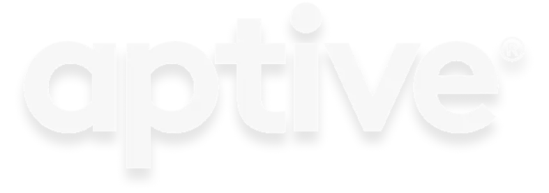 Aptive