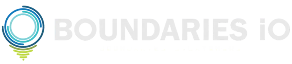 Boundaries iO