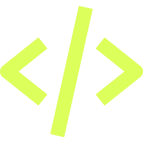 GeoJSON & TopoJSON Formats