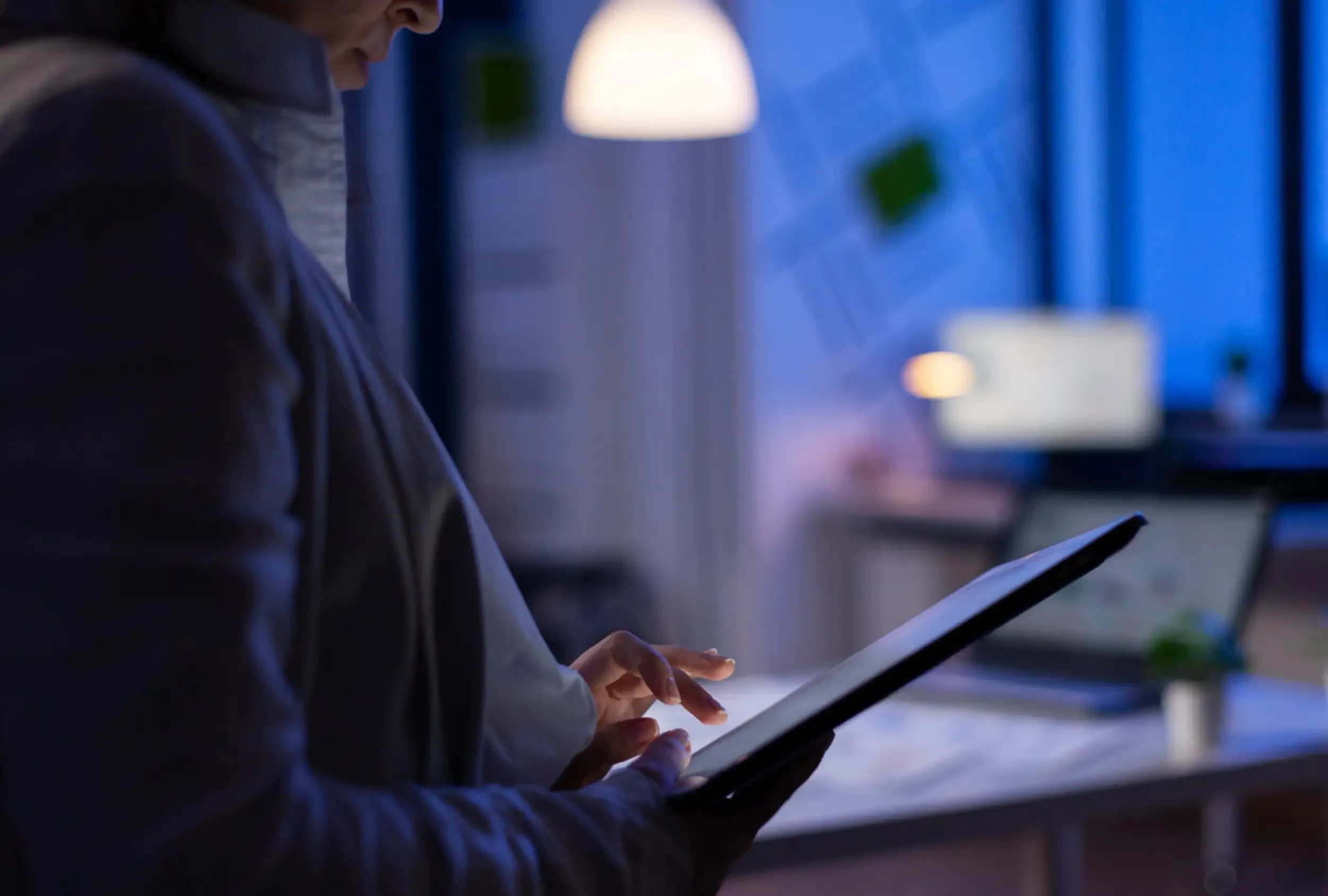 New Endpoint Alert: Bulk County Lookup Now Available