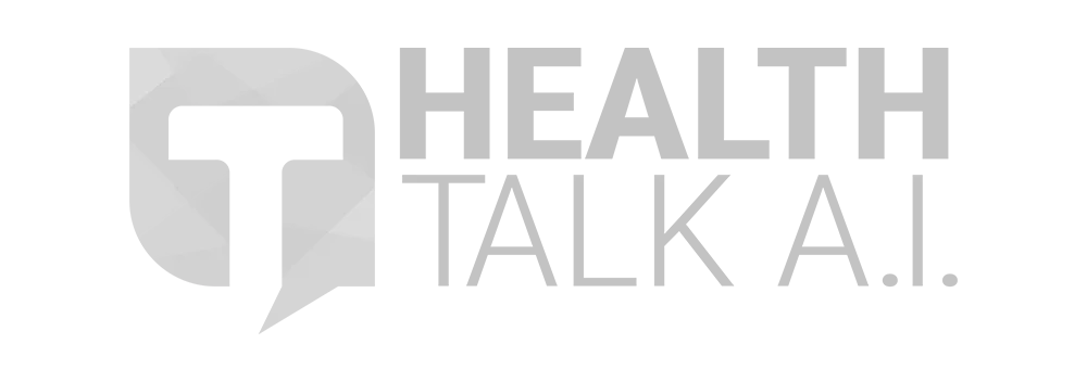 Health Talk AI