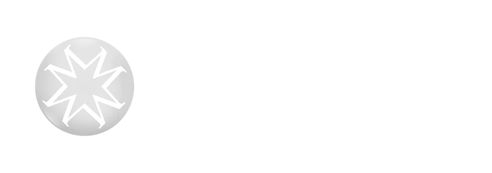 Marketron_logo