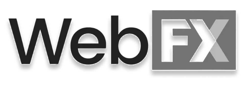 WebFX
