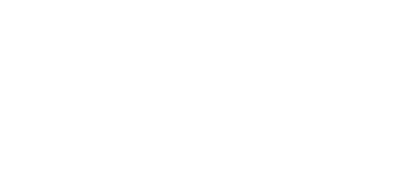 Tegra AI