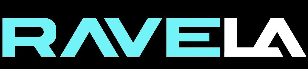 RaveLA