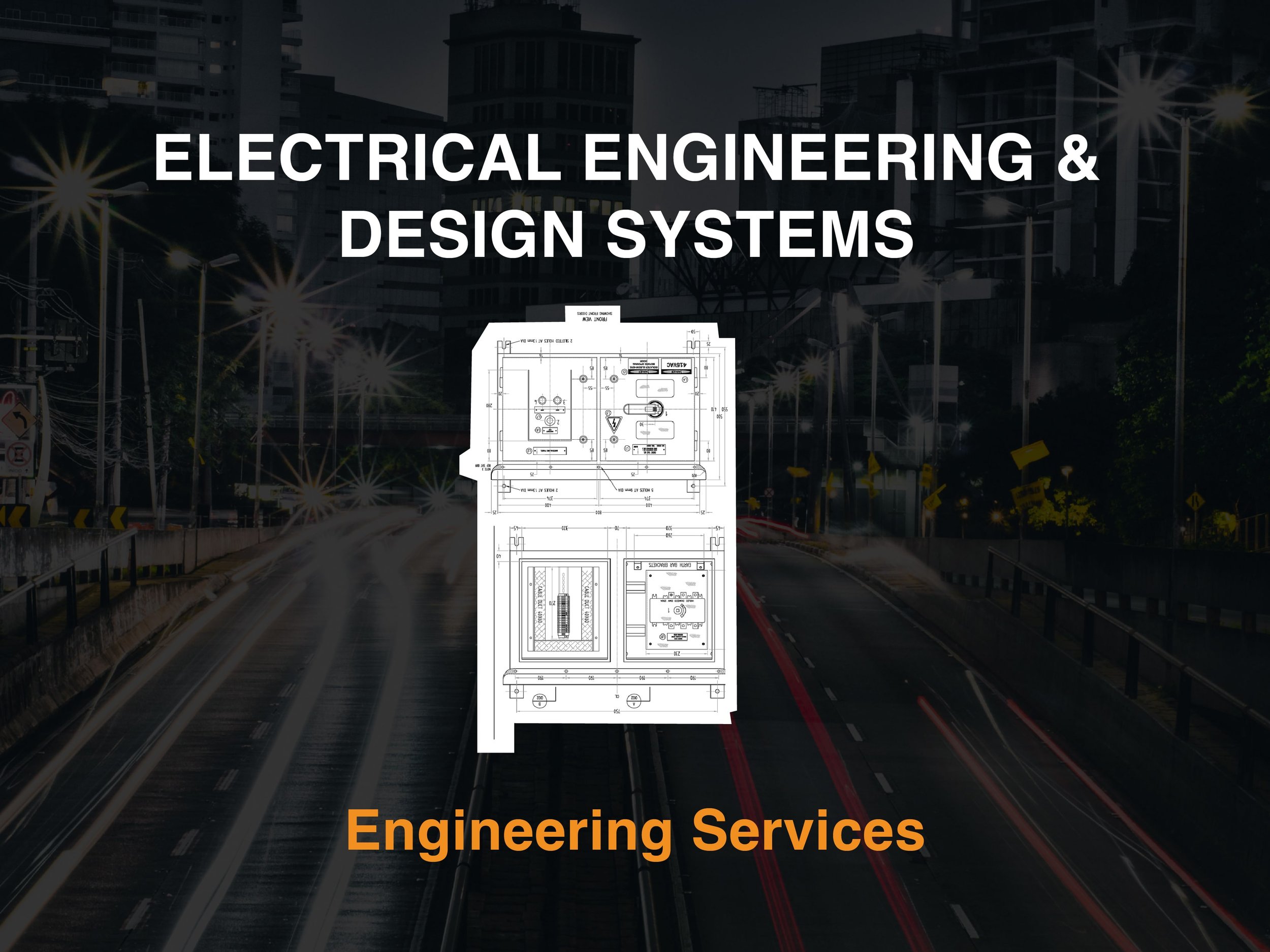 Engineering Services 04-phoenixems.jpg