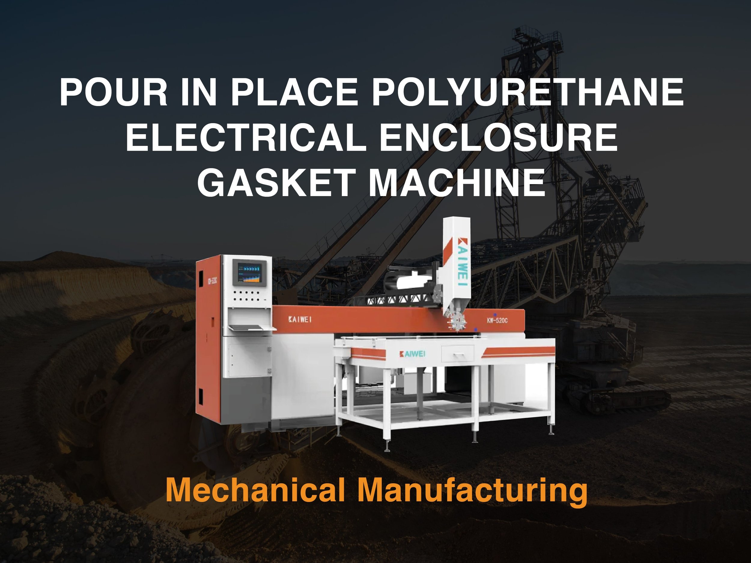 Engineering Services 09-phoenixems.jpg