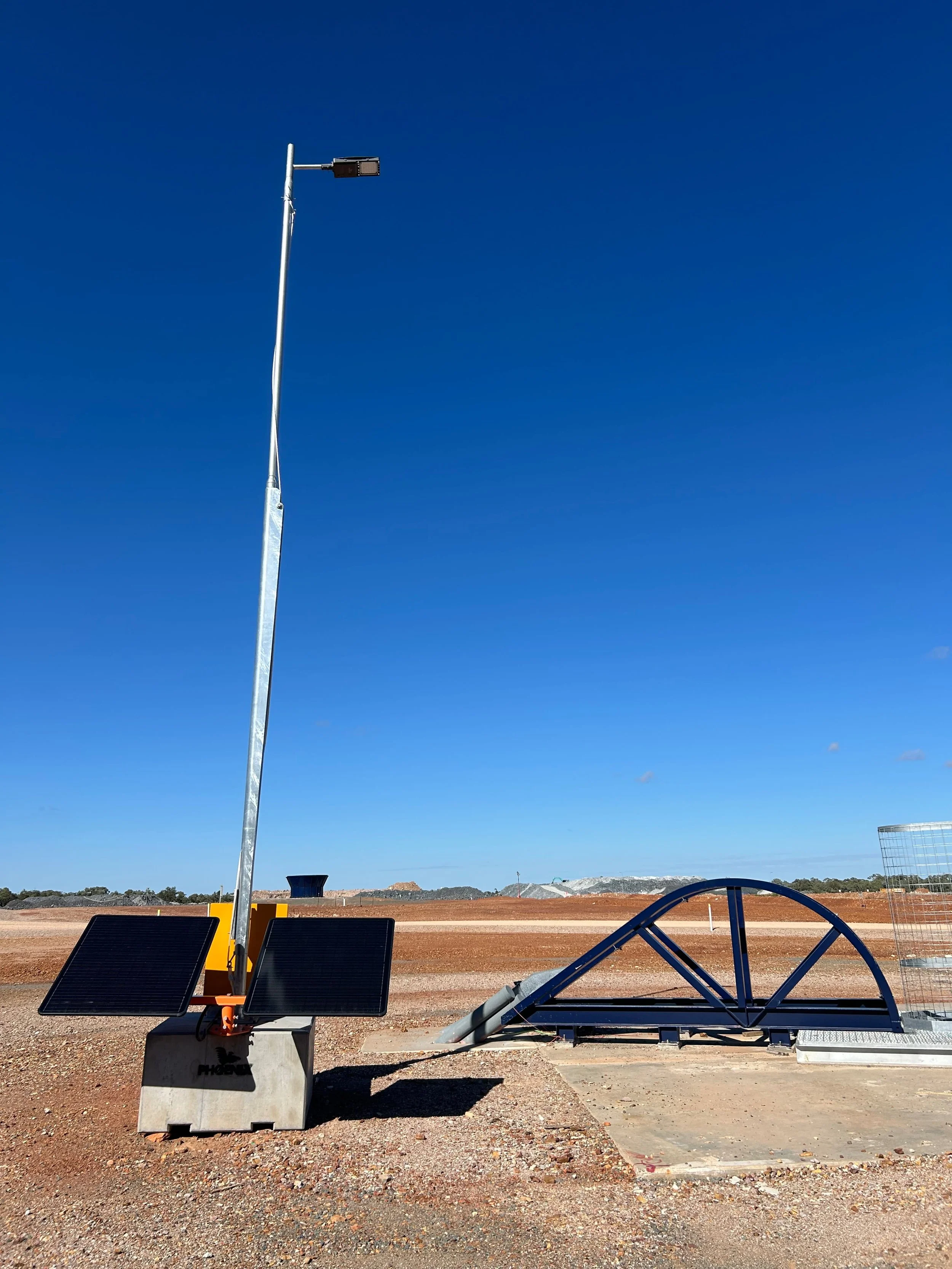 Aurelia Metal_0290.jpg