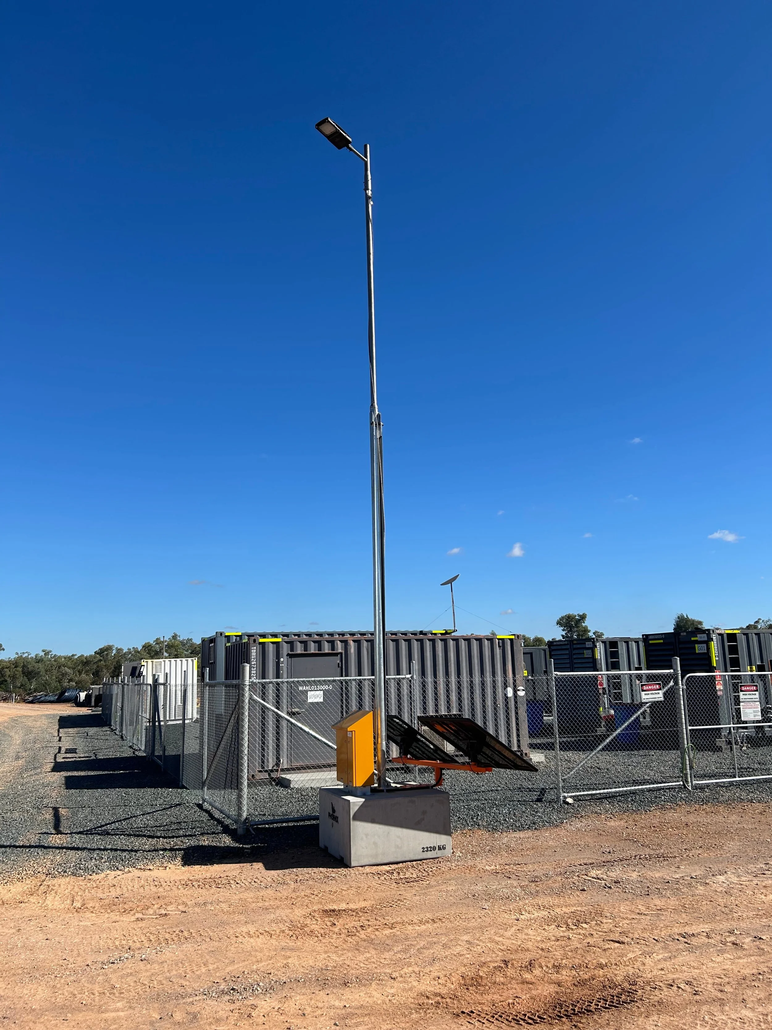 Aurelia Metal_0291.jpg