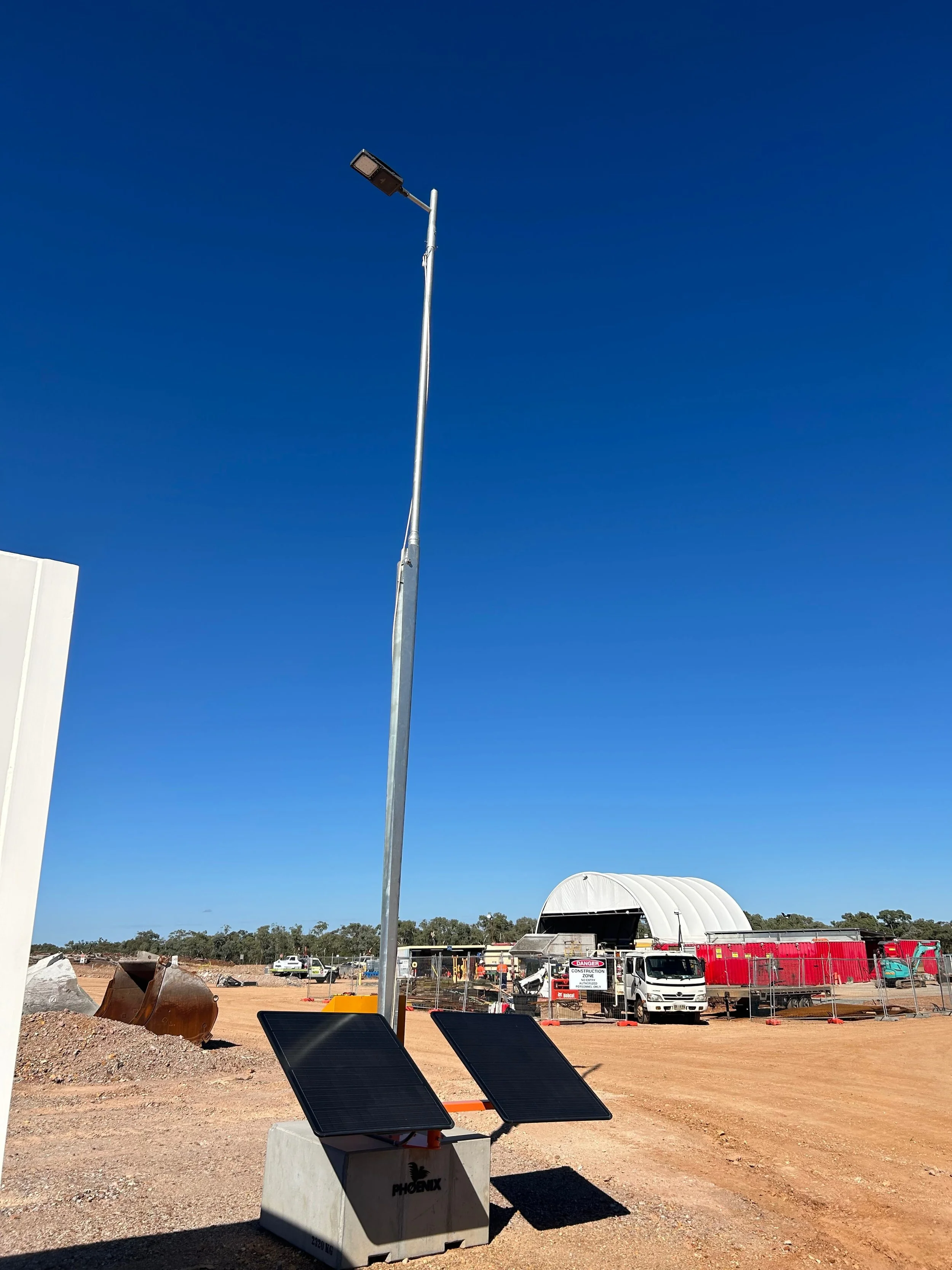 Aurelia Metal_0289.jpg