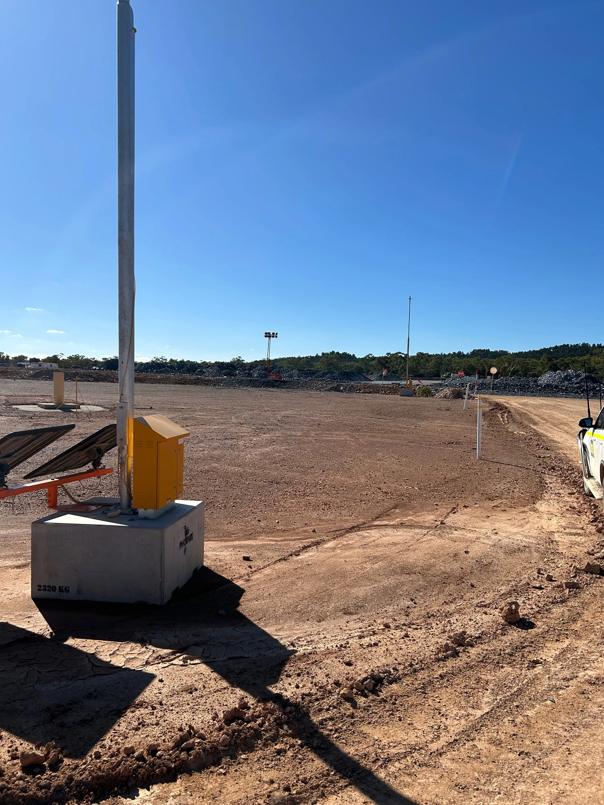 Aurelia Metal_0286.jpg