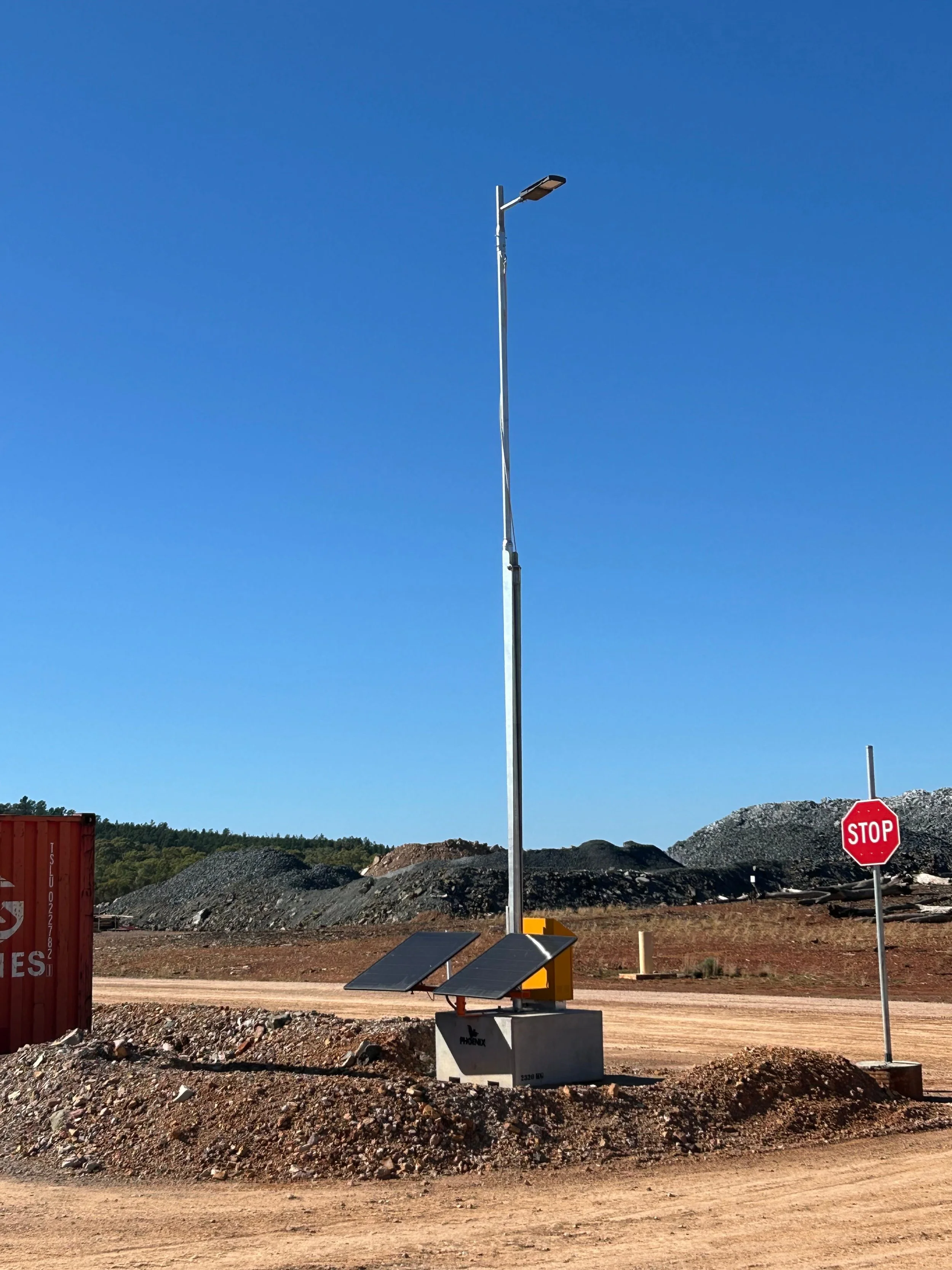 Aurelia Metal_0284.jpg