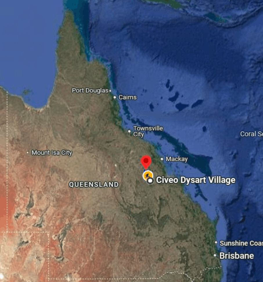 SCEEGROUP 2026-01-08 at 12.21.57 am.png