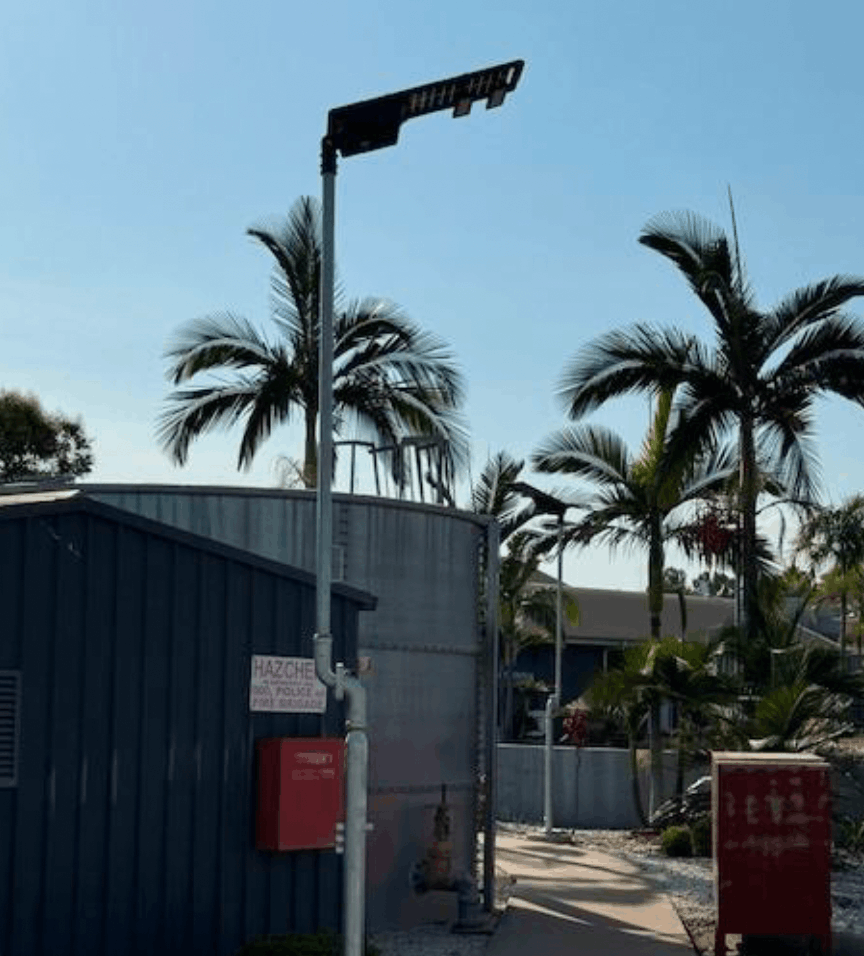 SCEEGROUP 2026-01-08 at 12.22.23 am.png