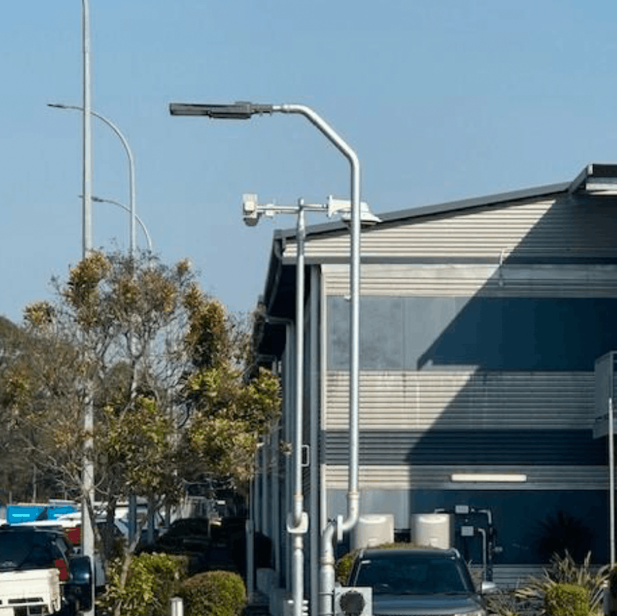 SCEEGROUP 2026-01-08 at 12.22.35 am.png