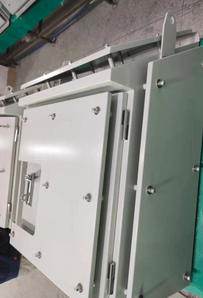 SCEEGROUP 2026-01-08 at 12.23.01 am.png