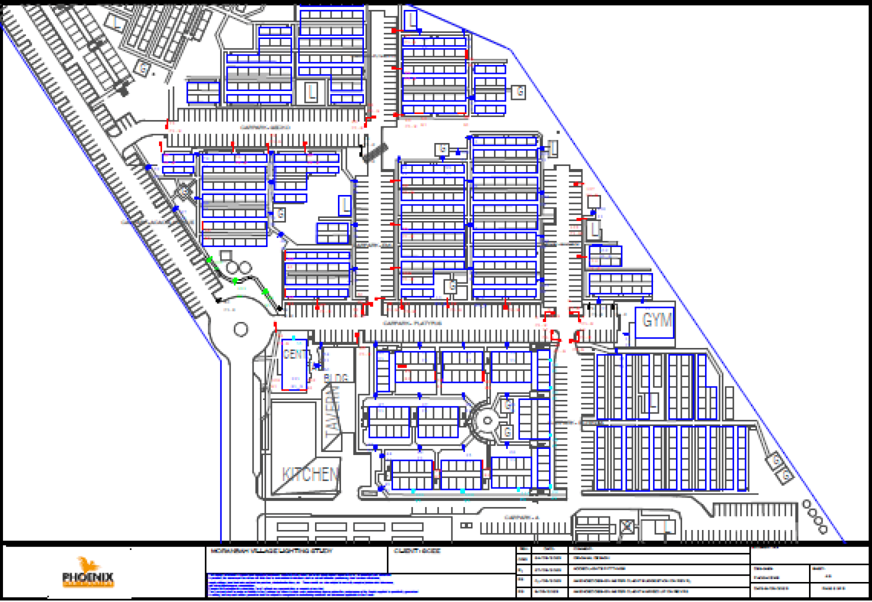 SCEEGROUP 2026-01-08 at 12.22.05 am.png