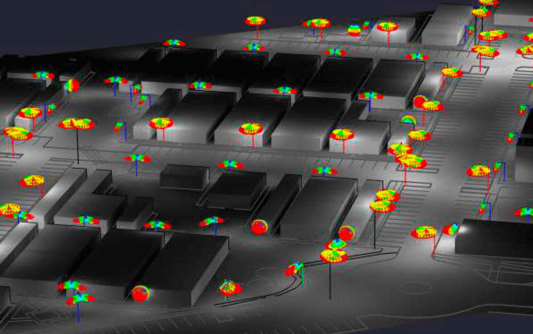 SCEEGROUP 2026-01-08 at 12.22.13 am.png