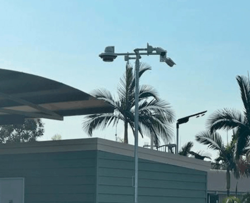 SCEEGROUP 2026-01-08 at 12.22.43 am.png