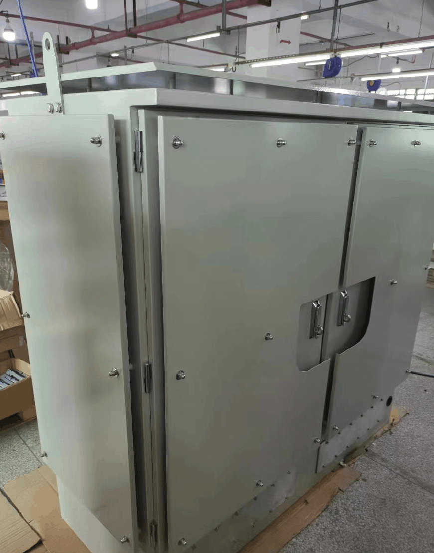 SCEEGROUP 2026-01-08 at 12.23.08 am.png