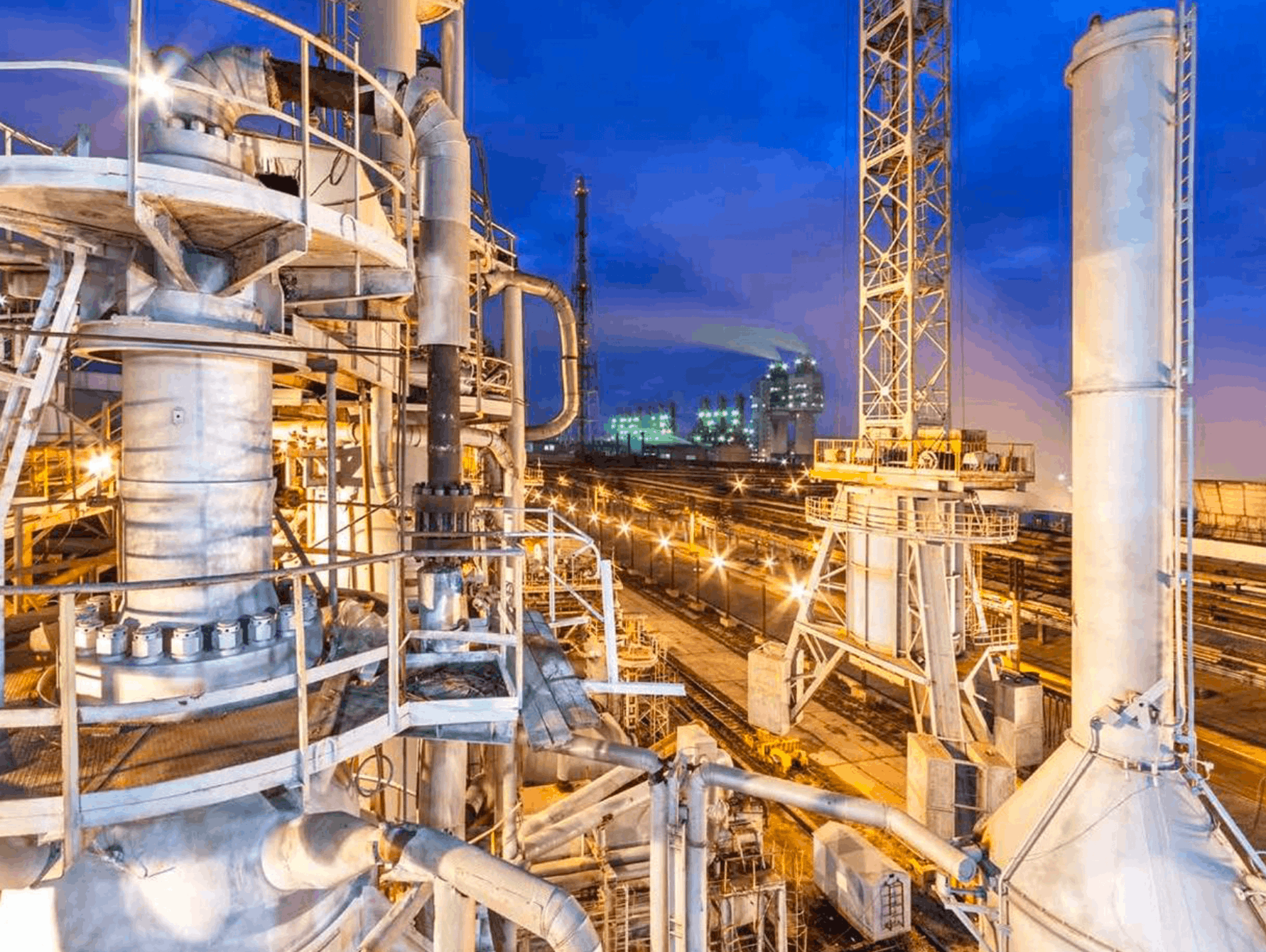 SCEEGROUP 2026-01-08 at 12.23.19 am.png