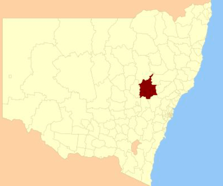 MidWestern 2026-01-08 at 12.29.03 am.png