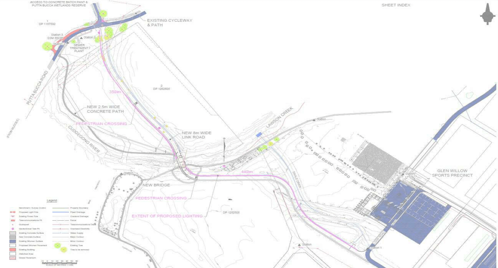 MidWestern 2026-01-08 at 12.29.10 am.png