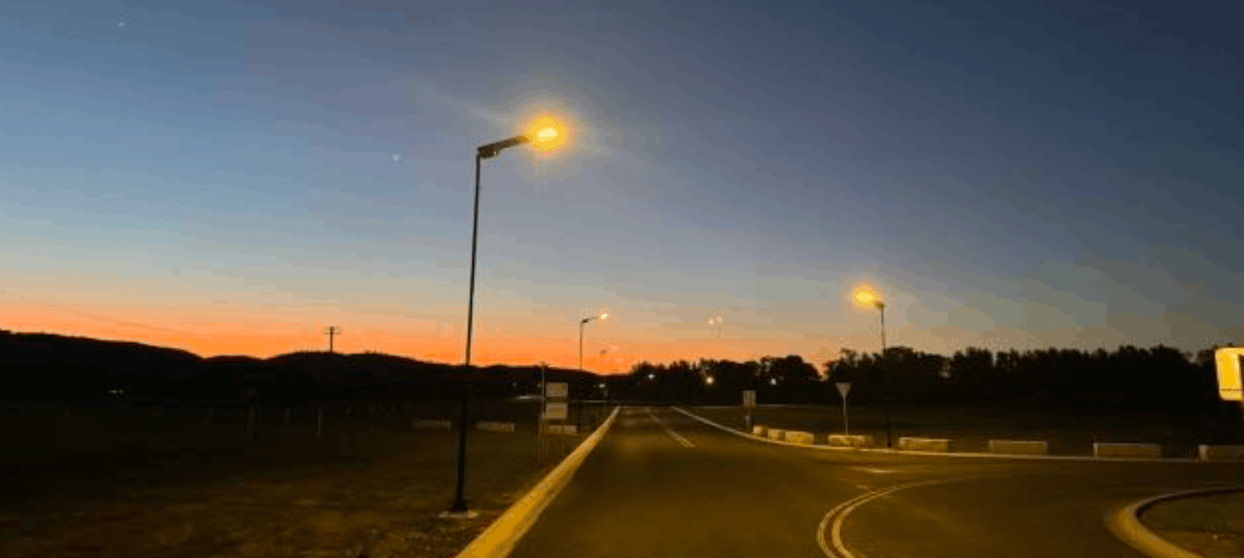 MidWestern 2026-01-08 at 12.29.24 am.png