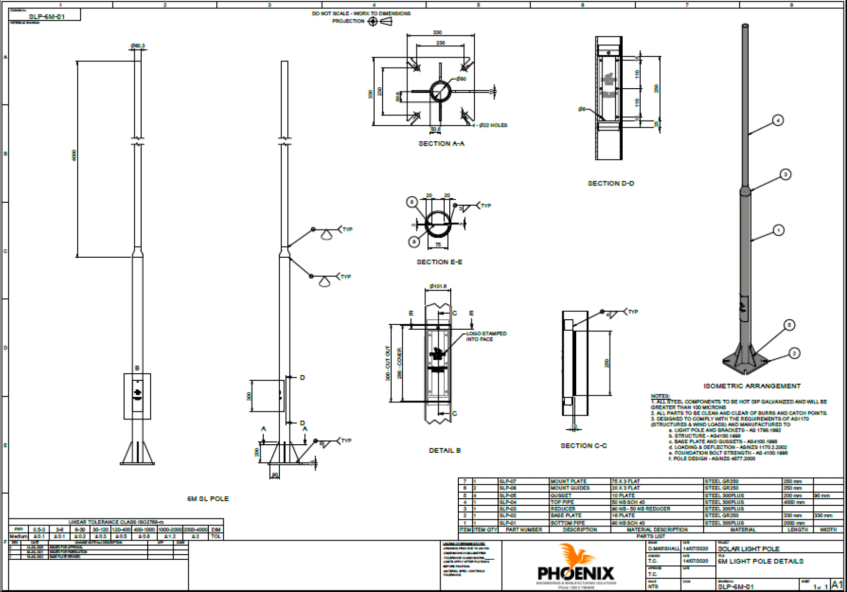 MidWestern 2026-01-08 at 12.29.36 am.png