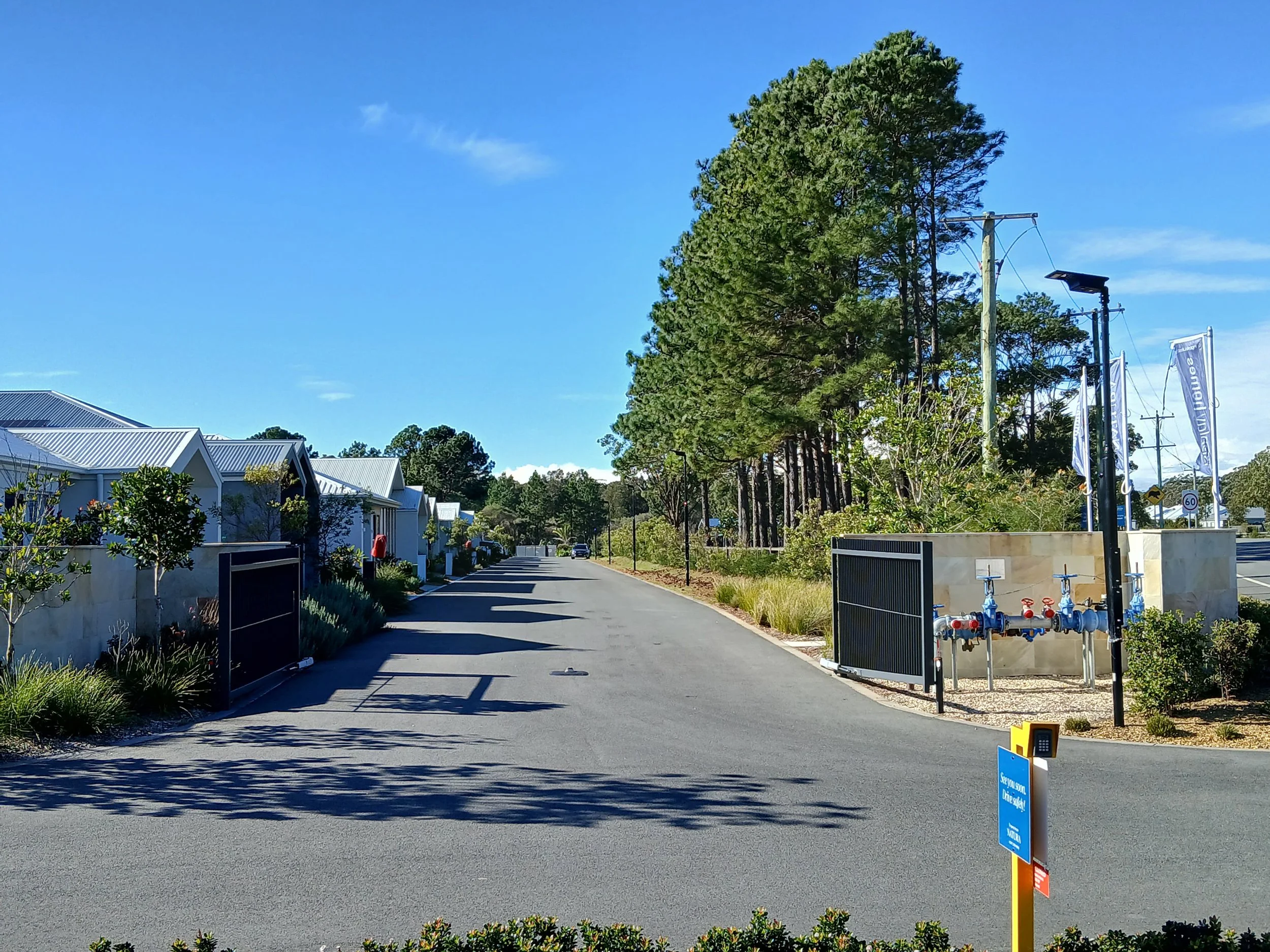 Ingenia Bob Farm3639.jpg