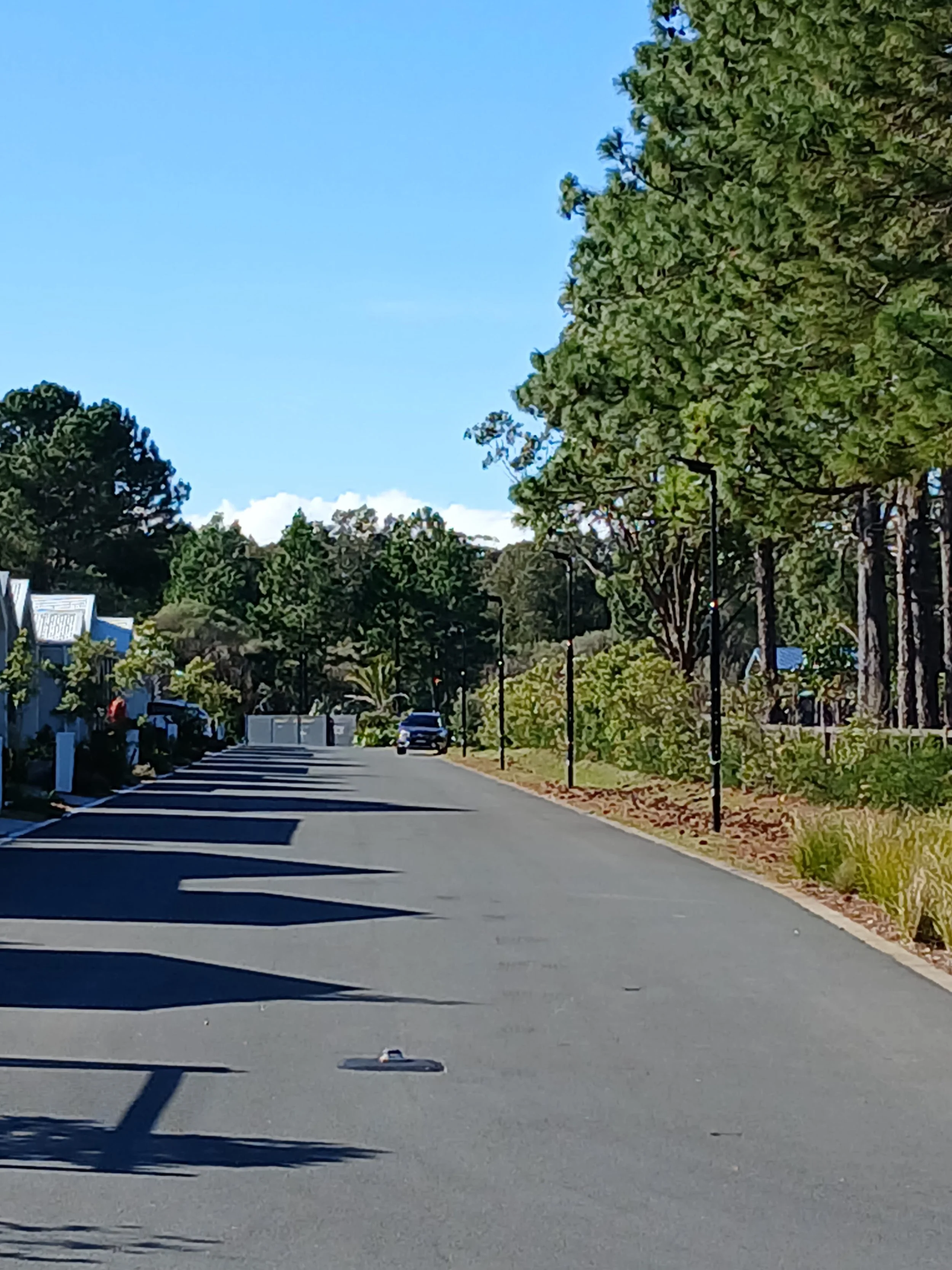 Ingenia Bob Farm3633.jpg